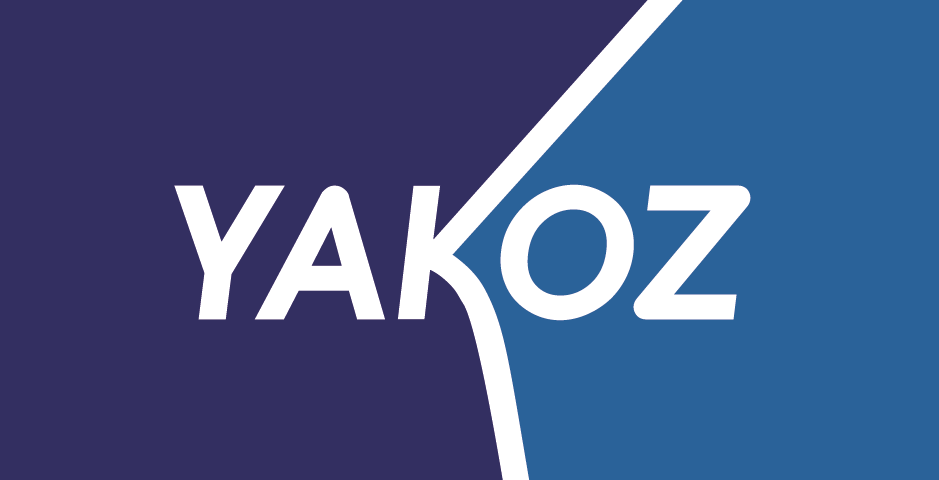 Yakoz | Sourcing Services in Turkey
